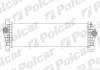 Интеркулер Polcar 7110J8-1 (фото 1)