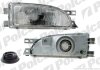 Фара основная правая Polcar 721109-E (фото 1)