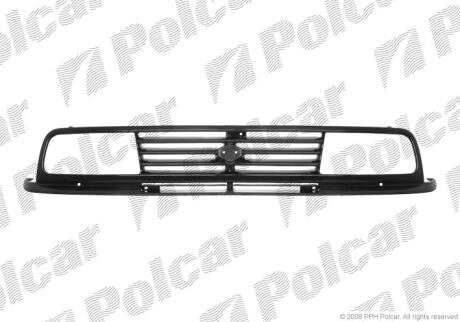 Решетка Polcar 740305