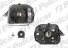 Фара основная правая Polcar 740909-E (фото 1)