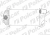 Интеркулер Polcar 7415J8-1 (фото 1)