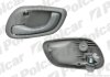Ручка внутренняя Polcar 7424ZW41G (фото 1)