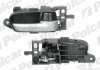 Ручка внутренняя Polcar 7426ZW42 (фото 1)