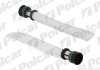 Осушитель Polcar 7435KD-1 (фото 1)