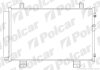 Автозапчасть Polcar 8044K8C1 (фото 1)