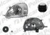 Фара основная Polcar 810410-V (фото 1)