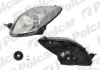 Фара основная правая Polcar 8105101E (фото 1)