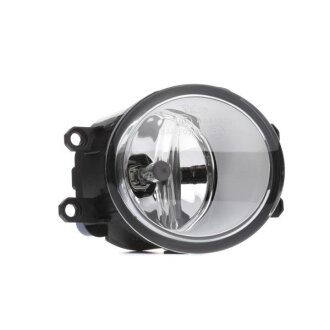 Автозапчасть Polcar 8105305E