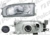 Фара основная левая Polcar 8110094E (фото 1)