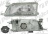 Фара основная правая Polcar 8110100E (фото 1)