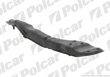 Лонжерон Polcar 811035