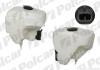 Бачок омывателя Polcar 8110ZBS-1 (фото 1)