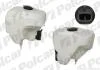 Бачок омывателя Polcar 8110ZBS-1 (фото 1)
