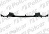 Накладка под фару (ресничка) Polcar 811206 (фото 1)