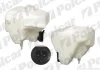 Бачок омывателя Polcar 8112ZBS-2 (фото 1)