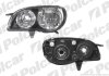 Фара основная правая Polcar 8113101E (фото 1)