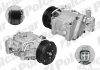 Компрессор кондиционера Polcar 8114KS-1 (фото 1)