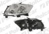 Фара основная правая Polcar 811609-V (фото 1)
