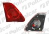 Фонарь задний Polcar 8117871E (фото 1)