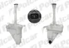 Бачок омывателя Polcar 8117ZBS-1 (фото 1)