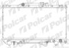 Радиатор охлаждения двигателя Polcar 812208-4 (фото 1)