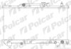 Радиатор охлаждения двигателя Polcar 812308-3 (фото 1)