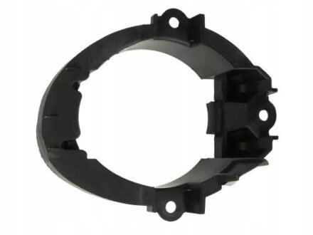 Рамка фары противотуманной Polcar 812730-3