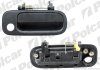 Ручка внешняя TOYOTA CAMRY,93-96 (PJ) Polcar 8134Z-42 (фото 1)