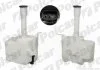 Бачок омывателя Polcar 8135ZBS-1 (фото 1)