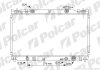 Автозапчасть Polcar 8136081K (фото 1)
