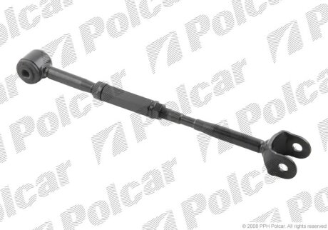 Рычаг Polcar 813737-4