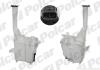 Бачок омывателя Polcar 8137ZBS-1 (фото 1)