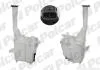 Бачок омывателя Polcar 8137ZBS-1 (фото 1)