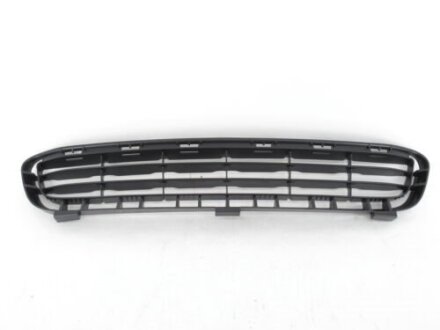 Решетка бампера Polcar 813827