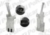 Бачок омывателя Polcar 8146ZBS-4 (фото 1)