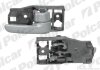 Ручка внутренняя Polcar 8146ZW42G (фото 1)