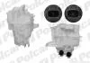 Бачок омывателя Polcar 8148ZBS-1 (фото 1)