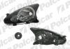 Фара основная правая Polcar 815310-E (фото 1)