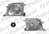 Фара основная правая Polcar 817709-E (фото 1)