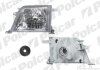 Фара основная правая Polcar 8177101E (фото 1)