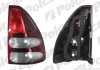 Фонарь задний Polcar 817888-E (фото 1)