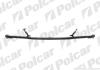 Накладка под фару (ресничка) Polcar 817906 (фото 1)
