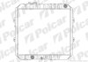 Радиаторы охлаждения (PJ) Polcar 818008-1 (фото 1)