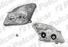 Фара основная правая Polcar 818509-E (фото 1)