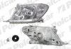 Фара основная правая Polcar 8192102E (фото 1)