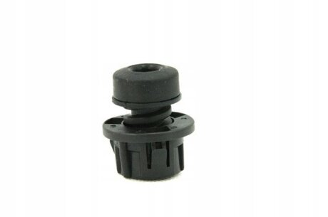 Резиновый отбойник Polcar 9006042