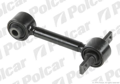 Рычаг Polcar 9040375K