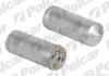 Осушитель кондиционера Polcar 9040KD-1 (фото 1)