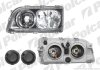 Фара основная правая Polcar 9041107E (фото 1)