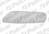 Стекло фары Polcar 906011-E (фото 1)